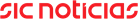 SIC Notícias HD PT