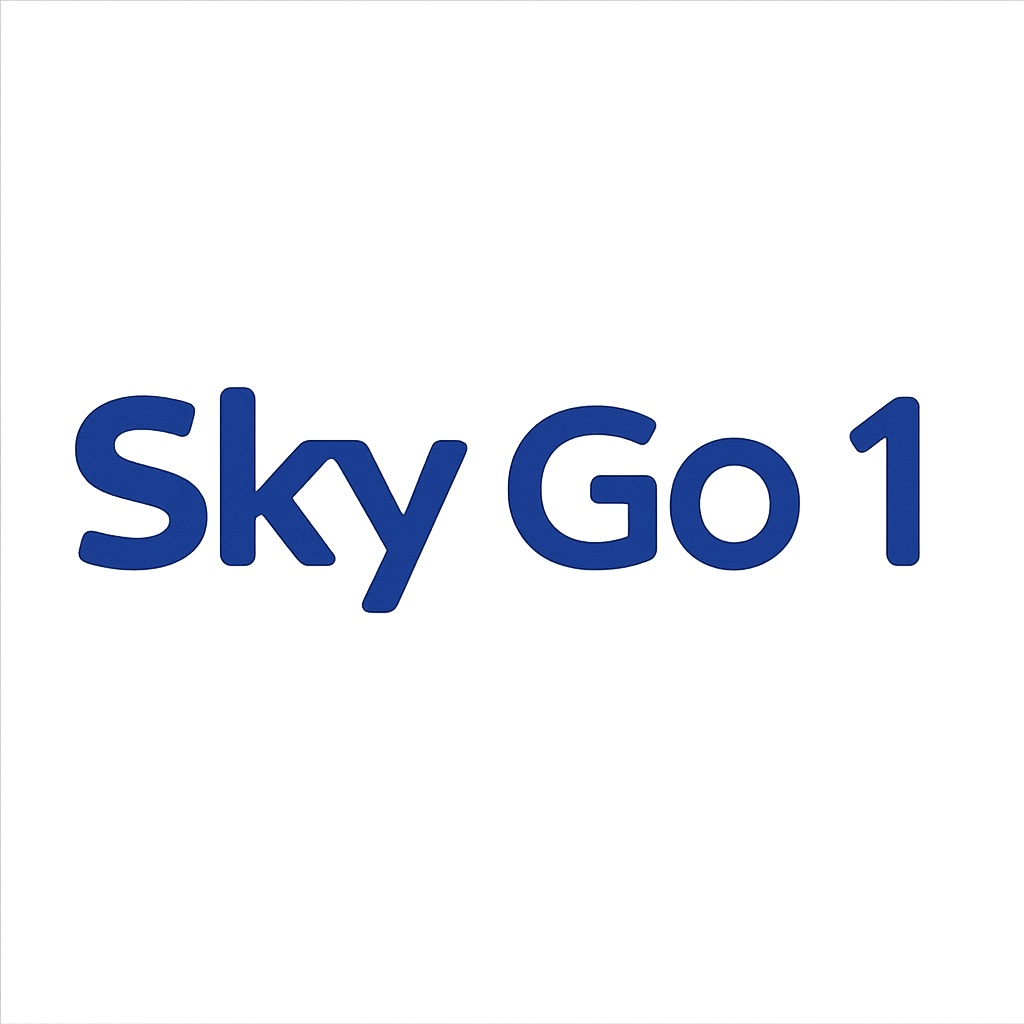 SKY GO 1 FHD RS