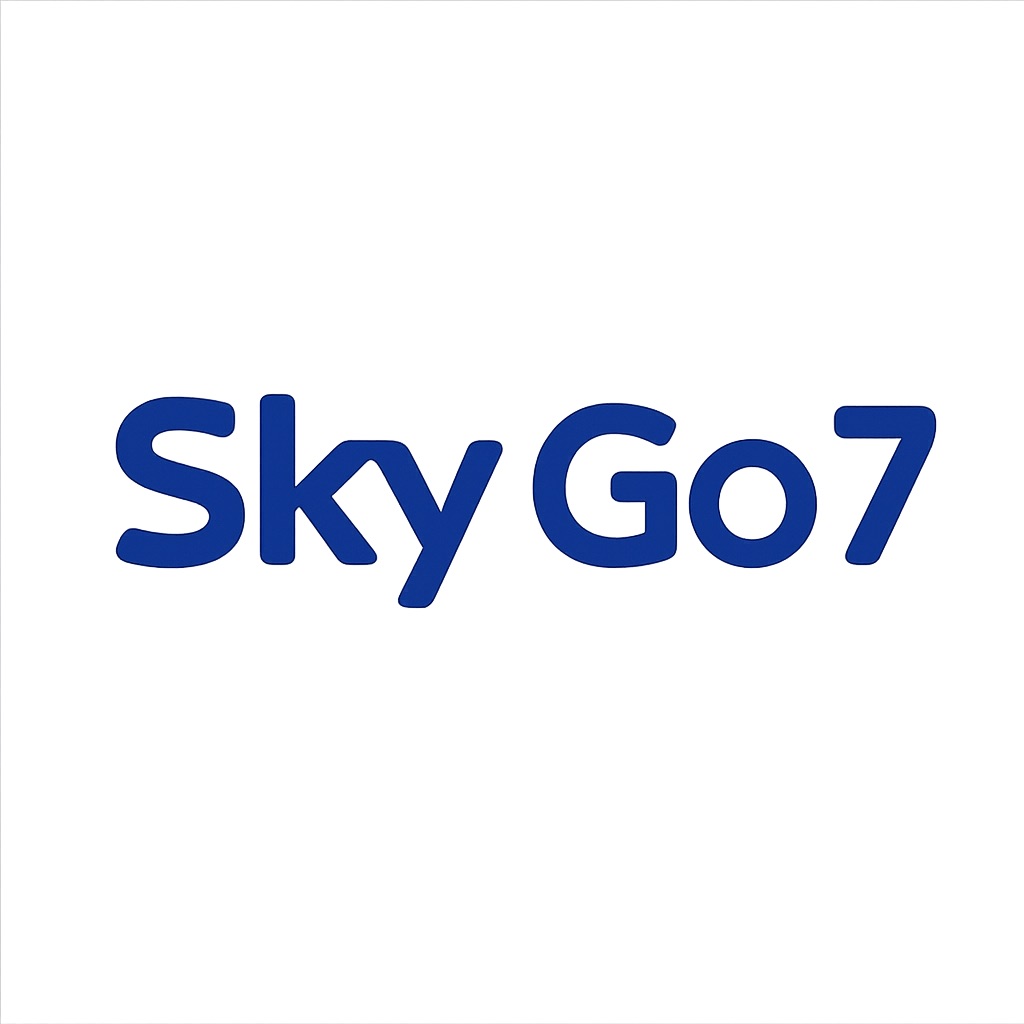 SKY GO 7 FHD RS