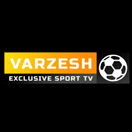 SL TV 1 IR