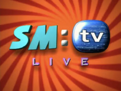 SMTV FHD AU