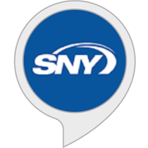 SNY Sports Net New York FHD US