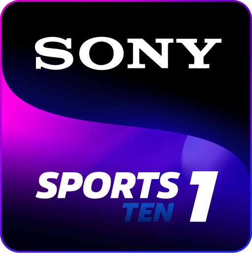 SONY TEN 1