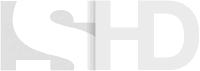 SONY TV HD