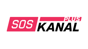 SOS Kanal Plus RS