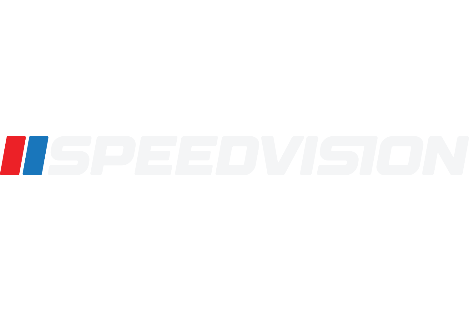 SPEEDVISION FHD US