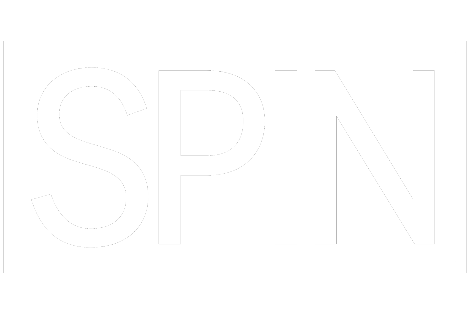 SPIN FHD US