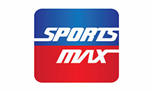 SPORTSMAX CRICKET