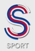 SSport+ 1 TR