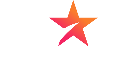 STAR Channel HD FI