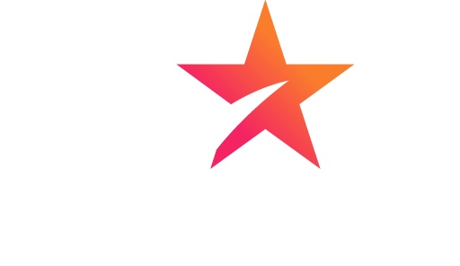 STAR Channel HR