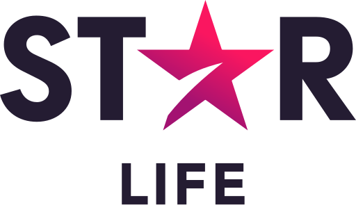 STAR Life HD HR