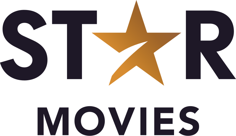 STAR Movies HD HR
