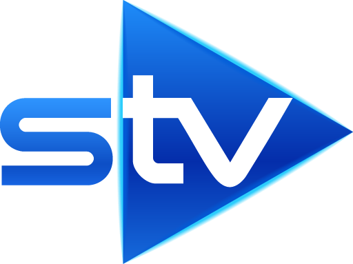 STV FHD UK