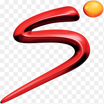 SUPER SPORTS CH 471 CA