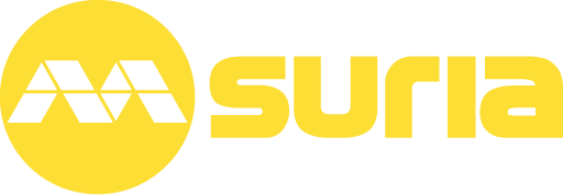SURIA HD