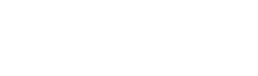 SWR FHD DE