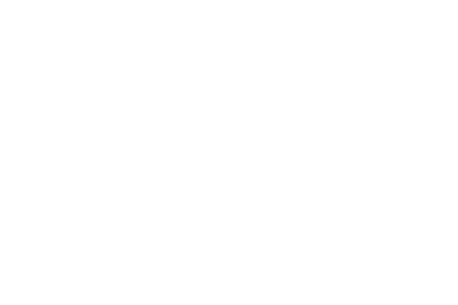 Samuel Goldwyn Channel FHD US