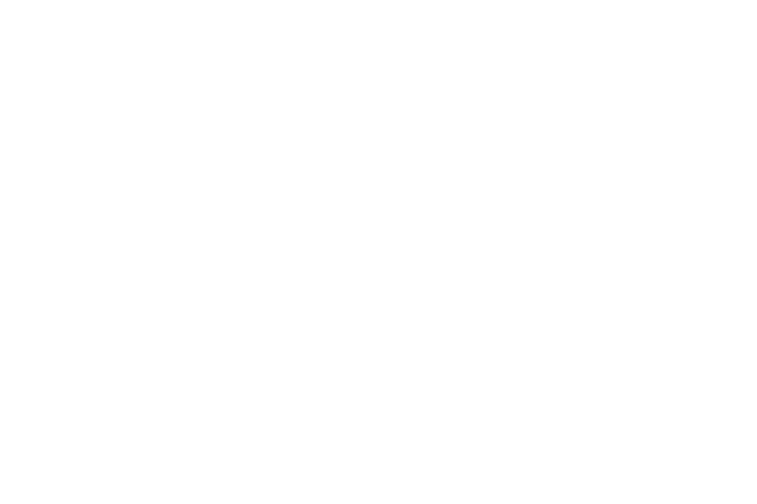 Samuel Goldwyn Classics FHD US