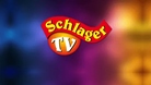 Schlager TV BE