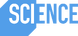Science UHD US