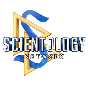 Scientology network US