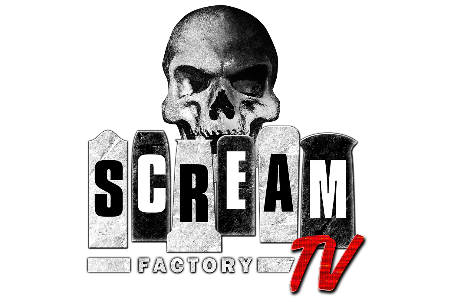 Scream Factory TV FHD US