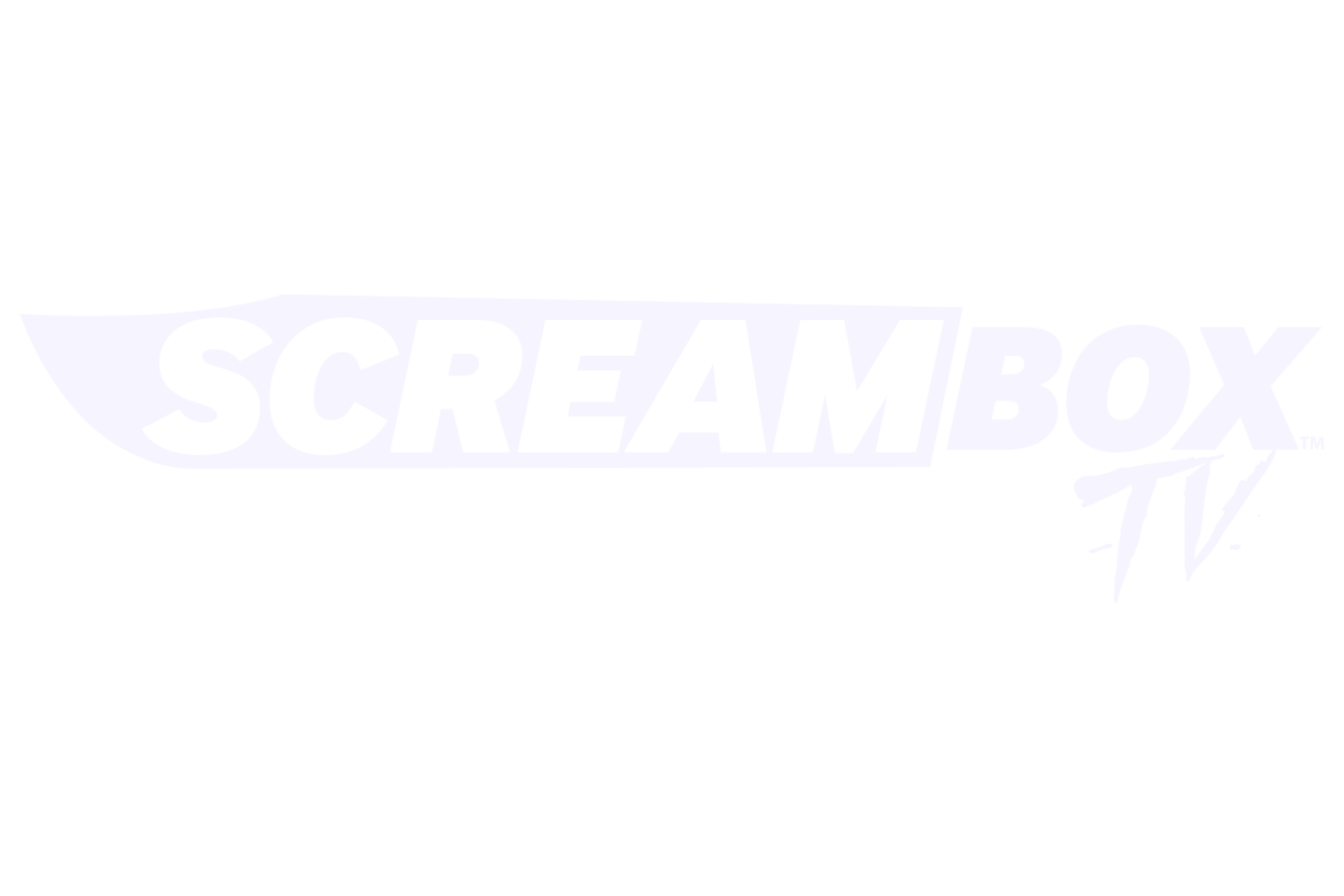 Screambox TV FHD US