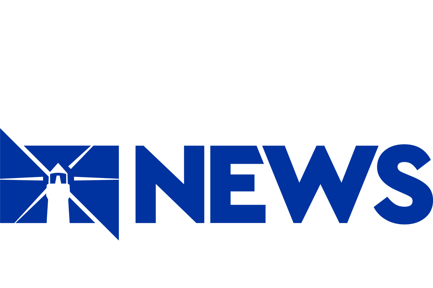 Scripps News FHD US