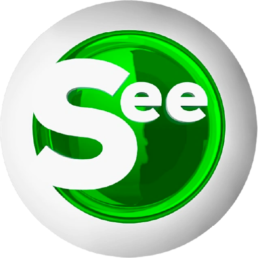 See HD DK
