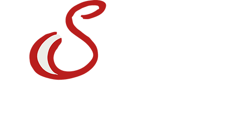 Servus TV AT
