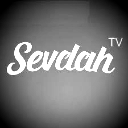 Sevdah TV HD BA