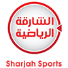 Sharjah Sports HD