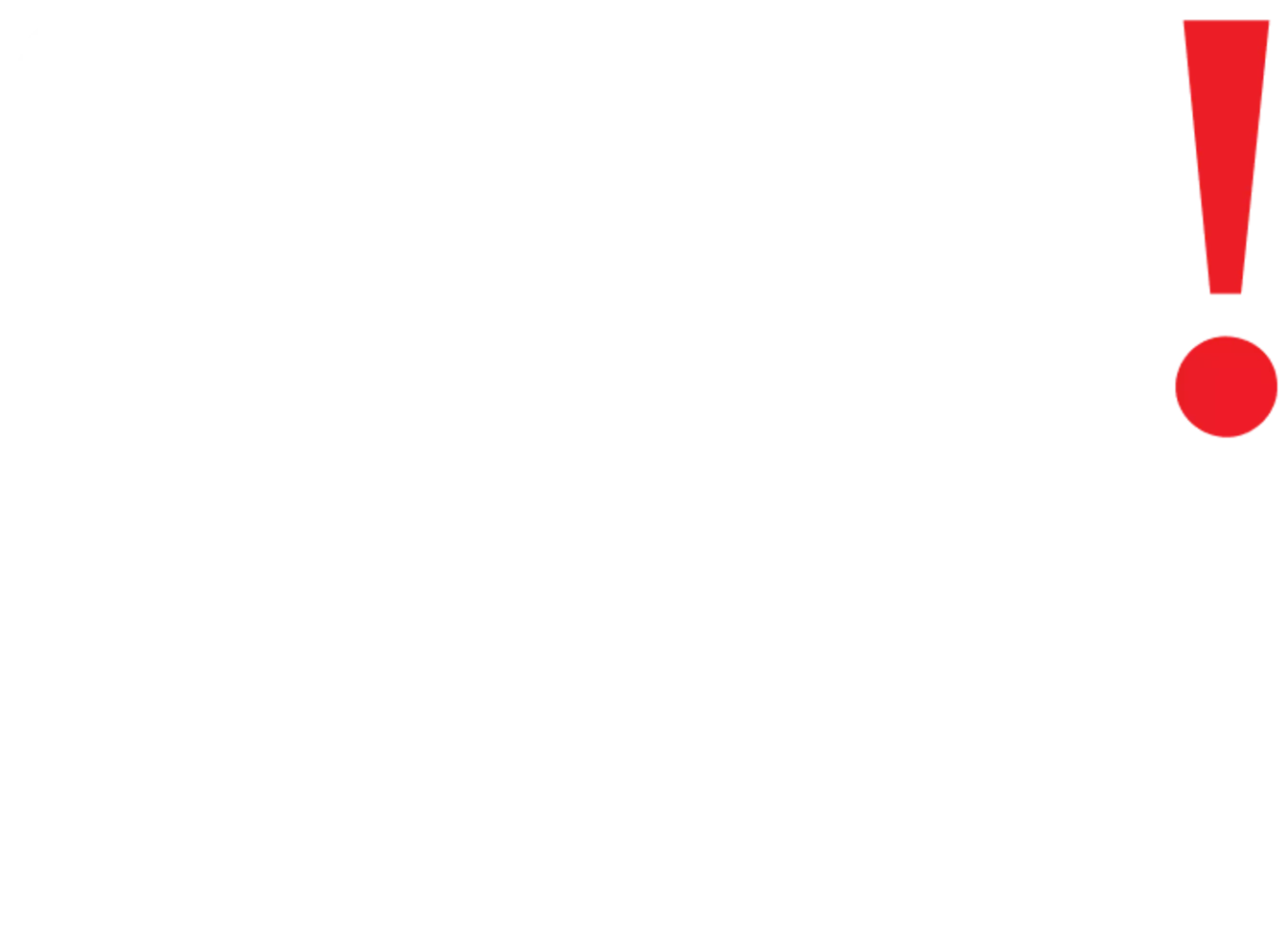 Shout! Factory TV Stream FHD US
