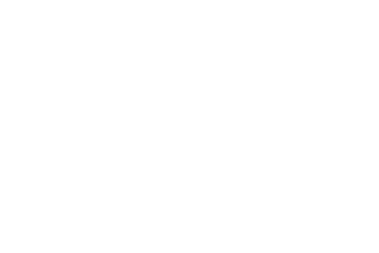 Silent Witness|New Tricks FHD US