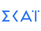 Skai GR