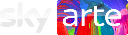 Sky Arte IT
