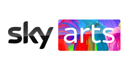 Sky Arts HD UK