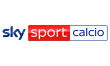 Sky Calcio 251 HD IT