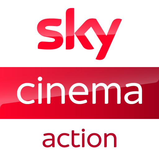 Sky Cinema Action HD DE