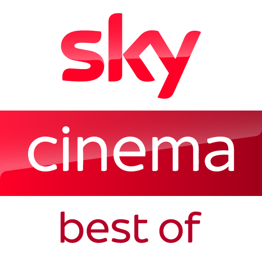 Sky Cinema Best Of FHD DE