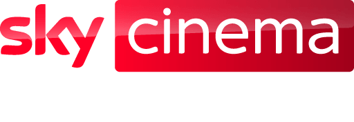 Sky Cinema Due HD IT