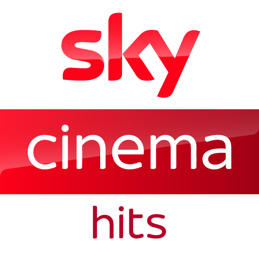 Sky Cinema Hits FHD UK