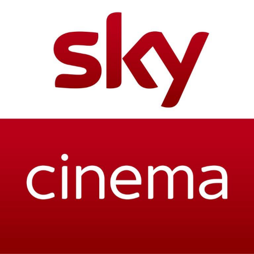 Sky Cinema Premier HD UK