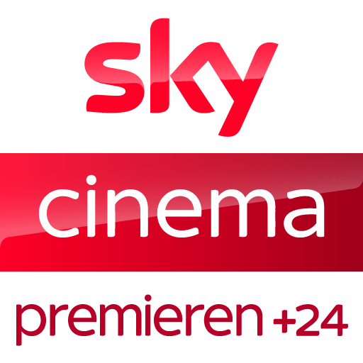 Sky Cinema Premieren +24 FHD DE
