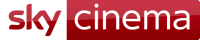 Sky Cinema Suspence HD IT