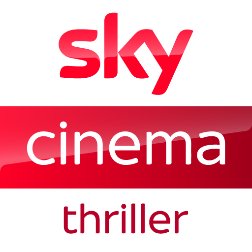 Sky Cinema Thriller FHD DE