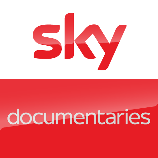 Sky Documentaries FHD UK