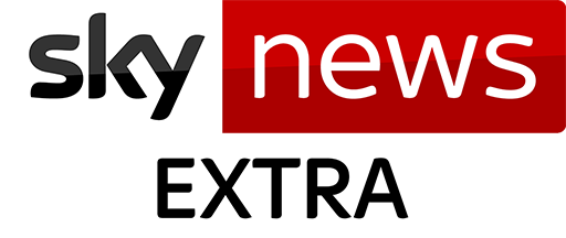 Sky News Extra 2 AU