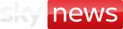 Sky News FHD ZA